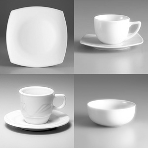 porcelan_za_ugostiteljstvo